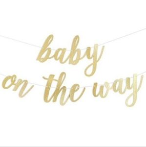 Making room for a baby and cleaning out closets!